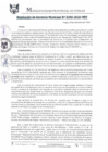 Vista preliminar de documento RGM0269-2020