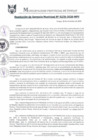 Vista preliminar de documento RGM0270-2020