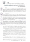 Vista preliminar de documento RGM0259-2020