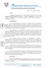 Vista preliminar de documento RGM0264-2020