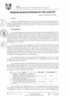 Vista preliminar de documento RGM0261-2020