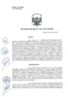 Vista preliminar de documento 2017