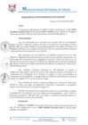 Vista preliminar de documento RGM0273-2020