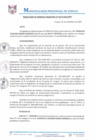 Vista preliminar de documento RGM0274A-2020
