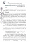 Vista preliminar de documento RGM0279-2020