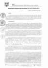 Vista preliminar de documento RGM0277-2020