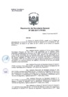Vista preliminar de documento 2017