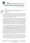 Vista preliminar de documento RGM0290-2020