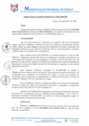 Vista preliminar de documento RGM0282-2020