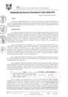 Vista preliminar de documento RGM0292-2020