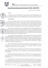 Vista preliminar de documento RGM0291-2020