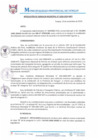 Vista preliminar de documento RGM0283-2020