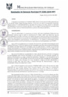 Vista preliminar de documento RGM0280-2020