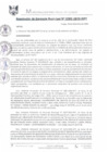 Vista preliminar de documento RGM0285-2020