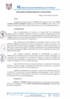 Vista preliminar de documento RGM0284-2020