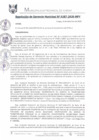 Vista preliminar de documento RGM0287-2020