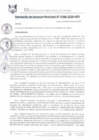 Vista preliminar de documento RGM0286-2020