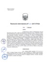 Vista preliminar de documento 2017