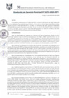 Vista preliminar de documento RGM0274-2020