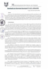Vista preliminar de documento RGM0271-2020
