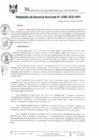 Vista preliminar de documento RGM0288-2020