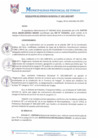 Vista preliminar de documento RGM0297-2020