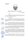 Vista preliminar de documento 2017