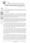 Vista preliminar de documento RGM0300-2020