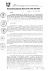 Vista preliminar de documento RGM0299-2020