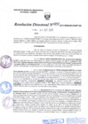 Vista preliminar de documento R.D. Nº 404.pdf