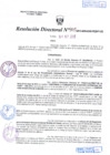 Vista preliminar de documento R.D. Nº 405.pdf
