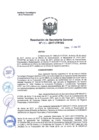 Vista preliminar de documento 2017