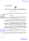 Vista preliminar de documento R.D. Nº 406.pdf