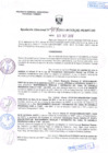 Vista preliminar de documento R.D. Nº 407.pdf