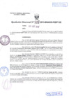 Vista preliminar de documento R.D. Nº 408.pdf
