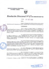 Vista preliminar de documento R.D. Nº 409.pdf