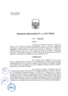 Vista preliminar de documento 2017