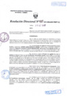 Vista preliminar de documento R.D. Nº 410.pdf