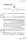 Vista preliminar de documento R.D. Nº 412.pdf