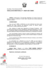 Vista preliminar de documento RM 281-2021-DM-MC.pdf