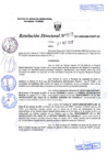 Vista preliminar de documento R.D. Nº 413.pdf