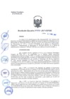 Vista preliminar de documento 2017
