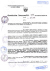 Vista preliminar de documento R.D. Nº 415.pdf