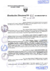 Vista preliminar de documento R.D. Nº 416.pdf