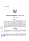 Vista preliminar de documento 2017