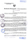 Vista preliminar de documento R.D. Nº 417.pdf
