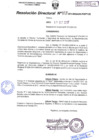 Vista preliminar de documento R.D. Nº 418.pdf