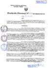 Vista preliminar de documento R.D. Nº 419.pdf