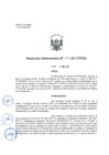 Vista preliminar de documento 2017