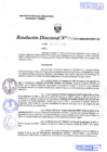 Vista preliminar de documento R.D. Nº 420.pdf